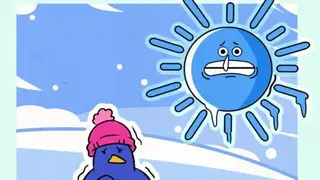 Brain Games: IQ Challenge screenshot