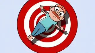 Brain Games: IQ Challenge screenshot