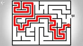 Brain Games Kids screenshot