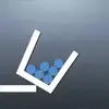 Brain It On: Physics Puzzles
