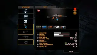 BRAIN OUT screenshot