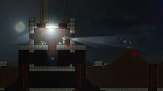 BRAIN OUT screenshot
