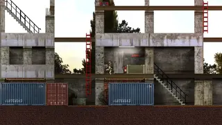 BRAIN OUT screenshot