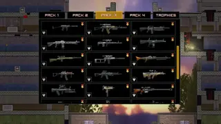 BRAIN OUT screenshot