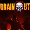 BRAIN OUT