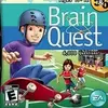 Brain Quest Grades 5 & 6