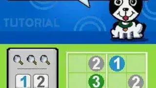 Brain Quest Grades 5 & 6 screenshot