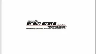Brain State screenshot