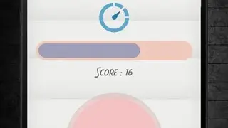 Brain Training screenshot