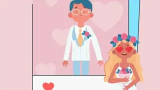 Brain Up screenshot