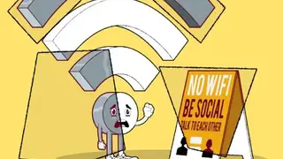 Brain Wash: Amazing Jigsaw Thinking Game screenshot