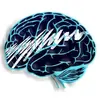 Brain Waves – Binaural Beats