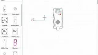 BrainBox screenshot