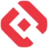 BrainBox