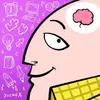 Braindom: Tricky Puzzles, Brain Games Brain Tests
