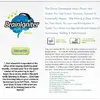 BrainIgniter Player