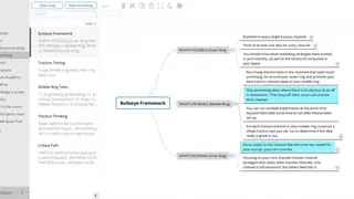 Brainio screenshot