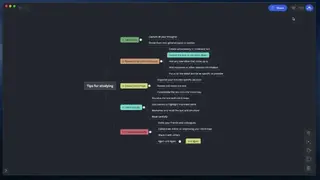 Brainio screenshot