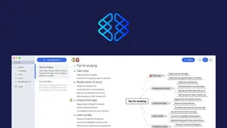 Brainio screenshot