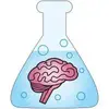 Brainlabs