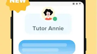 Brainly screenshot