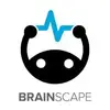 Brainscape