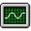 BrainStimPro Binaural Generator