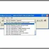 BrainWave Generator