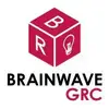 Brainwave Identity GRC