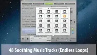 Brainwave Studio screenshot