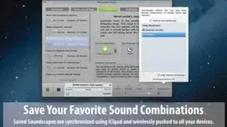 Brainwave Studio screenshot