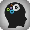 Brainwave Studio