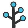 Branch
