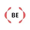 Brand Embassy