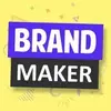 Brand Maker