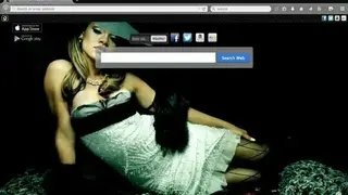 Brand Thunder screenshot