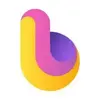 BrandBucket