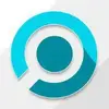 BrandChirps