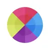 BrandColors