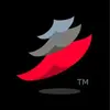 BrandCrowd Logo Maker