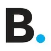 Brandcrumb