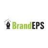 BrandEPS