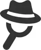 BrandHunt