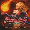 Brandish: The Dark Revenant