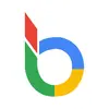 Brandlogos