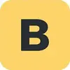 Brandmark