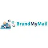 Brandmymail