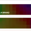 BrandPalettes