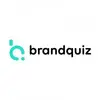 Brandquiz