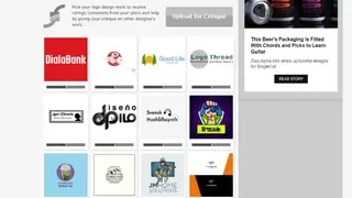 Brands of the World screenshot